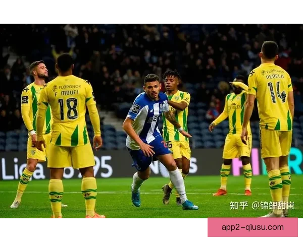 足球直播迪拜杯日本队焦点之战全程解析与看点前瞻阵容走势赛程深度观察